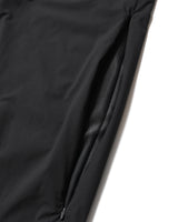 F.C.Real Bristol 24A/W INSULATED VENTILATION EASY PANTS [ FCRB-242054 ]