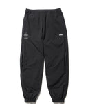 F.C.Real Bristol 24A/W INSULATED VENTILATION EASY PANTS [ FCRB-242054 ]