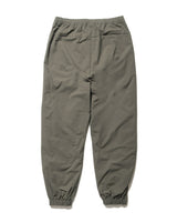 F.C.Real Bristol 24A/W INSULATED VENTILATION EASY PANTS [ FCRB-242054 ]