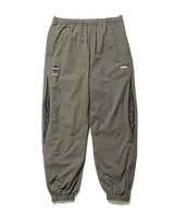 F.C.Real Bristol 24A/W INSULATED VENTILATION EASY PANTS [ FCRB-242054 ]