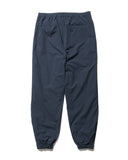 F.C.Real Bristol 24A/W INSULATED VENTILATION EASY PANTS [ FCRB-242054 ]