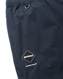 F.C.Real Bristol 24A/W INSULATED VENTILATION EASY PANTS [ FCRB-242054 ]