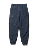 F.C.Real Bristol 24A/W INSULATED VENTILATION EASY PANTS [ FCRB-242054 ]