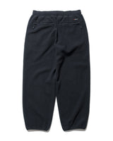 F.C.Real Bristol 24A/W POLARTEC SHEARLING JERSEY LINER PANTS [ FCRB-242060 ]