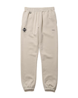 F.C.Real Bristol 24A/W POLARTEC POWER STRETCH LOUNGE PANTS [ FCRB-242067 ]