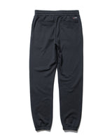 F.C.Real Bristol 24A/W POLARTEC POWER STRETCH LOUNGE PANTS [ FCRB-242067 ]