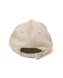 F.C.Real Bristol 24A/W NEW ERA POLARTEC POWER STRETCH 9THIRTY CAP [ FCRB-242068 ]