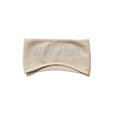 F.C.Real Bristol 24A/W POLARTEC POWER STRETCH HEAD BAND [ FCRB-242069 ]