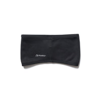 F.C.Real Bristol 24A/W POLARTEC POWER STRETCH HEAD BAND [ FCRB-242069 ]