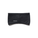 F.C.Real Bristol 24A/W POLARTEC POWER STRETCH HEAD BAND [ FCRB-242069 ]