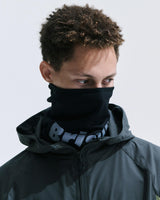 F.C.Real Bristol 24A/W POLARTEC POWER STRECH NECK GAITER [ FCRB-242070 ]