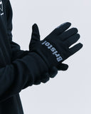 F.C.Real Bristol 24A/W POLARTEC POWER STRECH TOUCH GLOVES [ FCRB-242071 ]