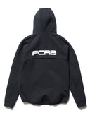 F.C.Real Bristol 24A/W TECH SWEAT VENTILATION HOODIE [ FCRB-242072 ]