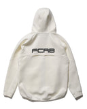 F.C.Real Bristol 24A/W TECH SWEAT VENTILATION HOODIE [ FCRB-242072 ]