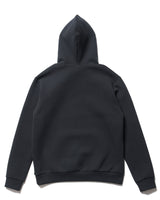 F.C.Real Bristol 24A/W TECH SWEAT TRAINING HOODIE [ FCRB-242073 ]