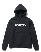 F.C.Real Bristol 24A/W TECH SWEAT TRAINING HOODIE [ FCRB-242073 ]