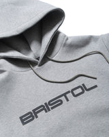 F.C.Real Bristol 24A/W TECH SWEAT TRAINING HOODIE [ FCRB-242073 ]