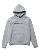 F.C.Real Bristol 24A/W TECH SWEAT TRAINING HOODIE [ FCRB-242073 ]