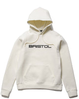 F.C.Real Bristol 24A/W TECH SWEAT TRAINING HOODIE [ FCRB-242073 ]