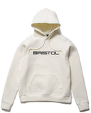 F.C.Real Bristol 24A/W TECH SWEAT TRAINING HOODIE [ FCRB-242073 ]