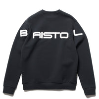 F.C.Real Bristol 24A/W TECH SWEAT CREWNECK TOP [ FCRB-242074 ]