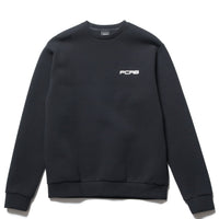 F.C.Real Bristol 24A/W TECH SWEAT CREWNECK TOP [ FCRB-242074 ]