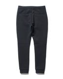 F.C.Real Bristol 24A/W TECH SWEAT TRAINING PANTS [ FCRB-242075 ]