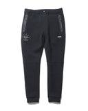 F.C.Real Bristol 24A/W TECH SWEAT TRAINING PANTS [ FCRB-242075 ]