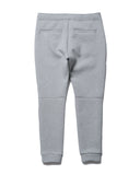 F.C.Real Bristol 24A/W TECH SWEAT TRAINING PANTS [ FCRB-242075 ]