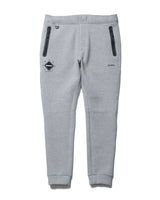 F.C.Real Bristol 24A/W TECH SWEAT TRAINING PANTS [ FCRB-242075 ]