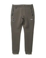 F.C.Real Bristol 24A/W TECH SWEAT TRAINING PANTS [ FCRB-242075 ]