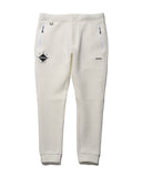 F.C.Real Bristol 24A/W TECH SWEAT TRAINING PANTS [ FCRB-242075 ]