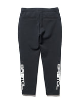 F.C.Real Bristol 24A/W TECH SWEAT FLAT HEM PANTS [ FCRB-242076 ]