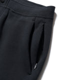 F.C.Real Bristol 24A/W TECH SWEAT FLAT HEM PANTS [ FCRB-242076 ]