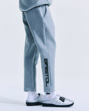 F.C.Real Bristol 24A/W TECH SWEAT FLAT HEM PANTS [ FCRB-242076 ]