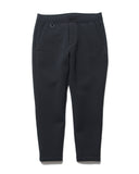 F.C.Real Bristol 24A/W TECH SWEAT FLAT HEM PANTS [ FCRB-242076 ]