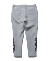 F.C.Real Bristol 24A/W TECH SWEAT FLAT HEM PANTS [ FCRB-242076 ]