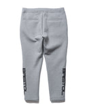 F.C.Real Bristol 24A/W TECH SWEAT FLAT HEM PANTS [ FCRB-242076 ]