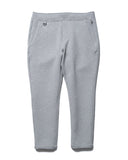 F.C.Real Bristol 24A/W TECH SWEAT FLAT HEM PANTS [ FCRB-242076 ]