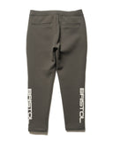 F.C.Real Bristol 24A/W TECH SWEAT FLAT HEM PANTS [ FCRB-242076 ]