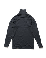 F.C.Real Bristol 24A/W UNDER LAYER HIGHNECK TOP [ FCRB-242077 ]