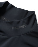 F.C.Real Bristol 24A/W L/S MOCKNECK TOP [ FCRB-242079 ]