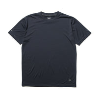 F.C.Real Bristol 24A/W POLARTEC POWER DRY 3PACK TEE [ FCRB-242082 ]