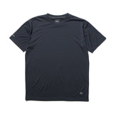 F.C.Real Bristol 24A/W POLARTEC POWER DRY 3PACK TEE [ FCRB-242082 ]