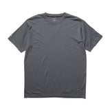 F.C.Real Bristol 24A/W POLARTEC POWER DRY 3PACK TEE [ FCRB-242082 ]