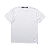 F.C.Real Bristol 24A/W POLARTEC POWER DRY 3PACK TEE [ FCRB-242082 ]