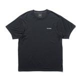 F.C.Real Bristol 24A/W WOOL BLEND AUTHENTIC S/S TEE [ FCRB-242084 ]