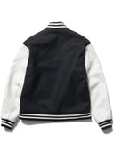 F.C.Real Bristol 24A/W VARSITY JACKET [ FCRB-242086 ]