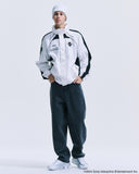 F.C.Real Bristol 24A/W DENIM BAGGY PANTS [ FCRB-242087 ]