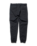 F.C.Real Bristol 24A/W VENTILATION CHINO RIBBED PANTS [ FCRB-242090 ]